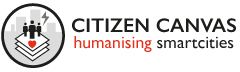 Citizencanvas Logo